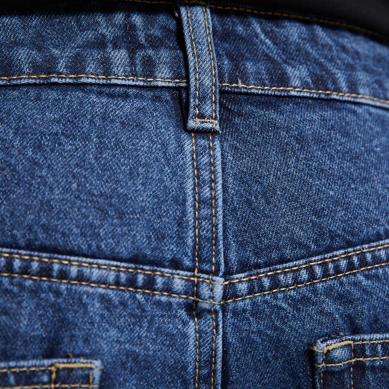 Wide jeans "Atlanta"